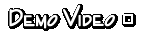 Demo Video